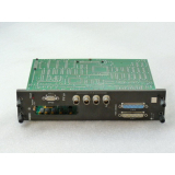 Bosch 060664-102401 = 060664-101 + 062686-101401 Processor modules PV 301