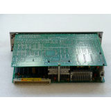 Bosch 060664-102401 = 060664-101 + 062686-101401 Processor modules PV 301