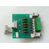 Bosch plug-in module 047930-202401