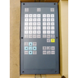 Siemens 6FC5603-0AC12-1AA00 CNC Keyboard 802D   - ungebraucht! -