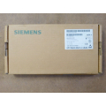 Siemens 6FC5603-0AC12-1AA00 CNC Keyboard 802D - unused! -