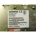 Siemens 6FC5603-0AC12-1AA00 CNC Keyboard 802D - unused! -