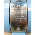Emerson 1151 DP5S22C2R2B2 Electrical Transmitter