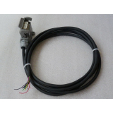 Phoenix Contact master cable PUR / PVC 8 x 0 , 34 / 3 x 0...