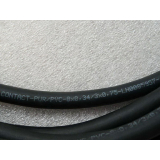 Phoenix Contact master cable PUR / PVC 8 x 0 , 34 / 3 x 0...