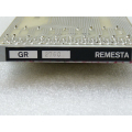 Remesta GR 2760 003288