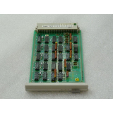 Siemens 6EC3871-0A Simatic Card unused