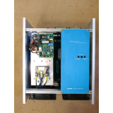 Contraves PS 700 DC Power Supply