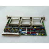 Siemens 6FX1120-2CA01 Memory Card slot