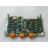 Siemens 6FX1126-5AA01 FGB adaptation interface module...