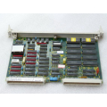 Siemens 6FX1120-5BA01 Sinumerik CPU board Vers F unused !!