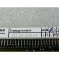 Siemens 6FX1120-7BB01 Sinumerik memory reason - bg verse C unused !!