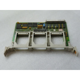 Siemens 6FX1120-7BA01 Sinumeric module Vers D