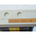 Siemens 6FX1850-0BX02-4F Simatic Eprom module unused !!
