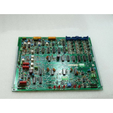 Siemens C98043-A1005-L2-E1 Simoreg Card ungebraucht !!!