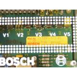 Bosch SM 20/30-LN Servomodul 047297-30401