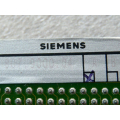 Siemens 6SC6110-0EH04 Simodrive module unused !!