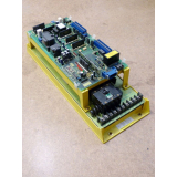 Fanuc A06B-6058-H023 Servo Amplifier   - ungebraucht! -