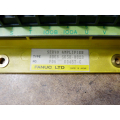 Fanuc A06B-6058-H023 Servo Amplifier   - ungebraucht! -