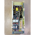 Fanuc A06B-6050-H102 Velocity Control Unit - unused! -