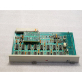 Siemens 6ES3302-0A Memory for 2K Eprom E Stand A 02