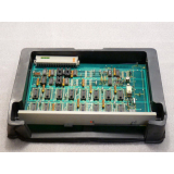 Siemens 6ES3302-0A Memory for 2K Eprom E Stand A 02 unused !!! in opened OVP