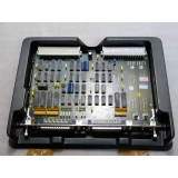Siemens 6FX1120-3BC01 Sinumerik module Board Vers G...