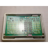 Siemens 6FX1120-0AA00 PLC Card Speichermodul MS125-B Vers...