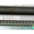 Siemens 6FX1120-0AA00 PLC Card memory module MS125-B Vers 02 - unused - in opened OVP