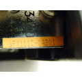 Siemens 6FX1112-0AB01 Sinumeric card Vers A - unused - in opened OVP