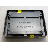 Siemens 6FX1112-0AB01 Sinumerik card Vers A - unused - in sealed OVP