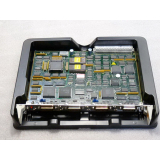 Siemens 6FX1144-2BA00 Sinumerik interface module Vers B -...