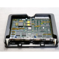Siemens 6FX1144-2BA00 Sinumerik Anschaltung Interface Modul Vers B - ungebraucht - in geöffneter OVP