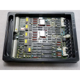 Siemens 6SC6500-0NA02 Simodrive control 650 BG - unused -...