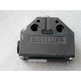 Balluff BNS 519-FK-60-101 Position switch