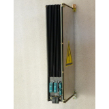 Fanuc A16B-1210-0560-01 Power Unit AC 200 / 220 V  - ungebraucht -