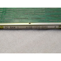 Fanuc A16B-1210-0340 A Circuit Board