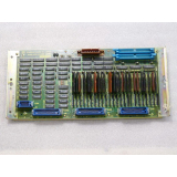 Fanuc A16B-1210-0480 01A Circuit Board - unused -