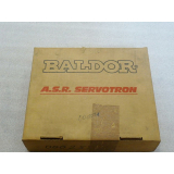 Baldor A.S.R. Servotron EPCPNM30-1C PC Board -...