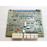 Siemens 6RA8261-2EA00 Simodrive HSA FBG Comfort controller