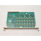 Siemens 6FX1126-4AA00 Sinumerik Memory Board Vers B -...