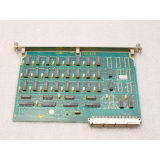 Siemens 6FX1126-4AA00 Sinumerik Memory Board Vers B - unused -