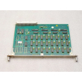 Siemens 6FX1126-4AA00 Sinumerik Memory Board Vers B - ungebraucht -