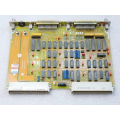 Siemens 6FX1120-3BC01 Sinumerik board Vers F - unused -
