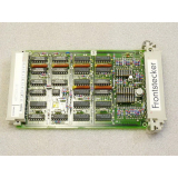 Siemens 6EC3023-0B Simatic C3 Modul Ausgabe 02 - ungebraucht -