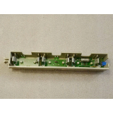 Siemens 6FX1410-0CX44 Sinumeric battery plug-in module...