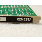 Remesta GR 5080 Remodul 2810 I / 3 - ungebraucht -