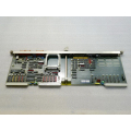 Siemens 6FX1121-8BA03 Sinumerik Multiport Board E Stand C - unused -
