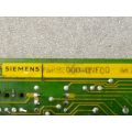 Siemens 6RB2000-0NF00 Simodrive control