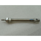 Festo DSNU-12-80-P-A Pneumatic standard cylinder Article...